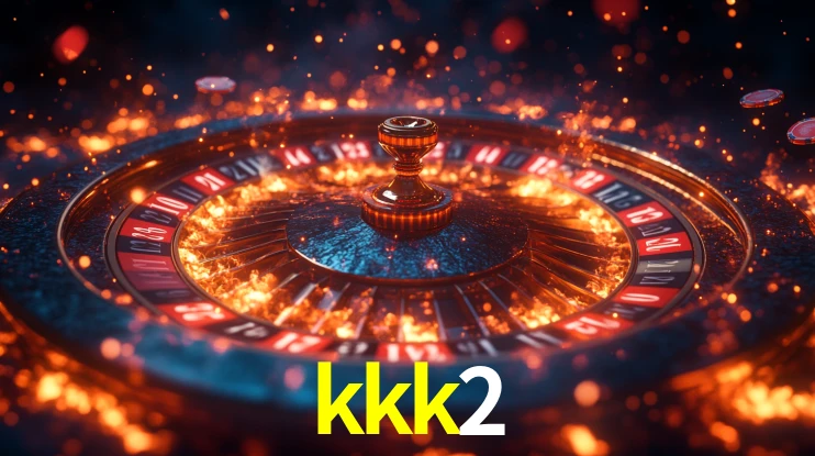 Sinta a adrenalina dos jogos de cassino com kkk2