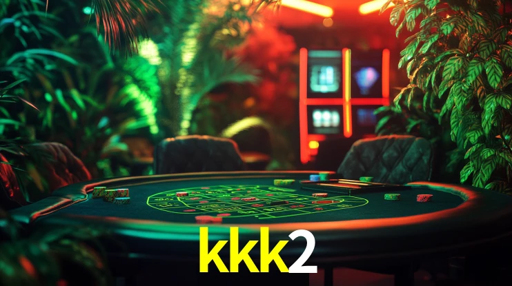 Welcome Bonus kkk2
