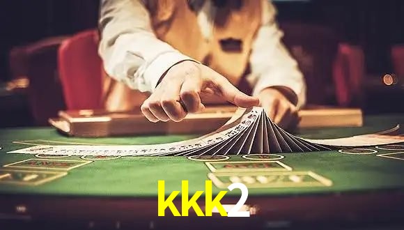 Roulette Table kkk2