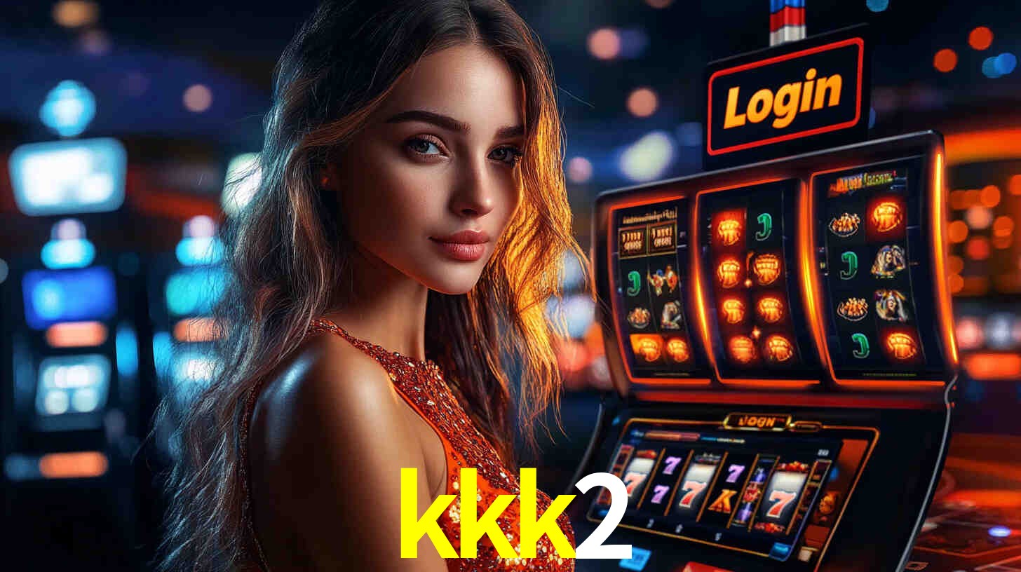 kkk2,kkk2.com