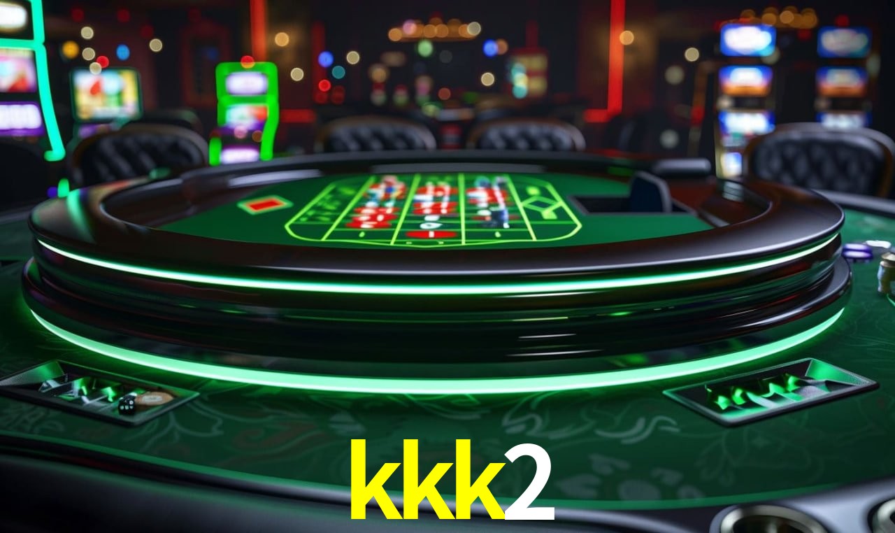 Account Benefits kkk2