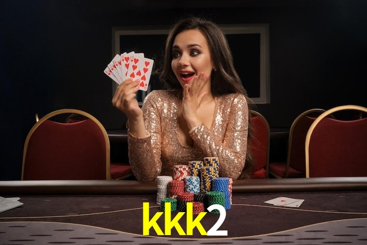 Desvendando o Mundo dos Jogos Virtuais na kkk2