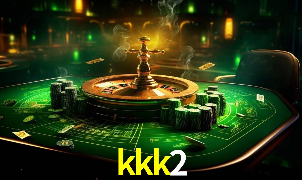 Especiais de Fim de Semana kkk2