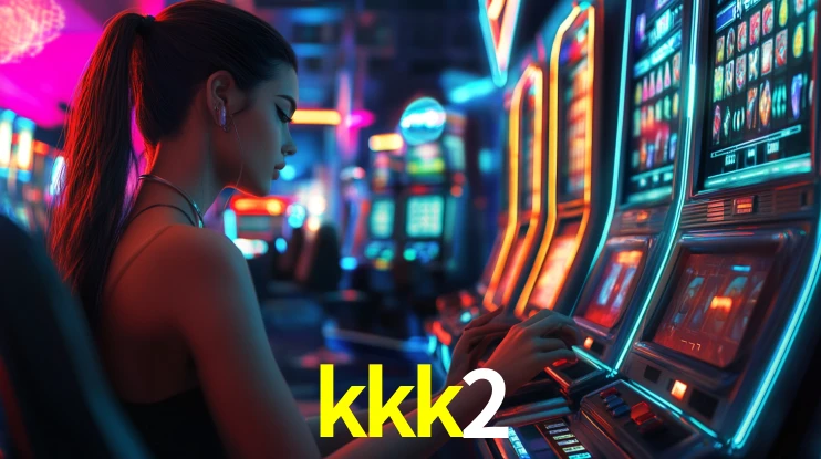 kkk2.com