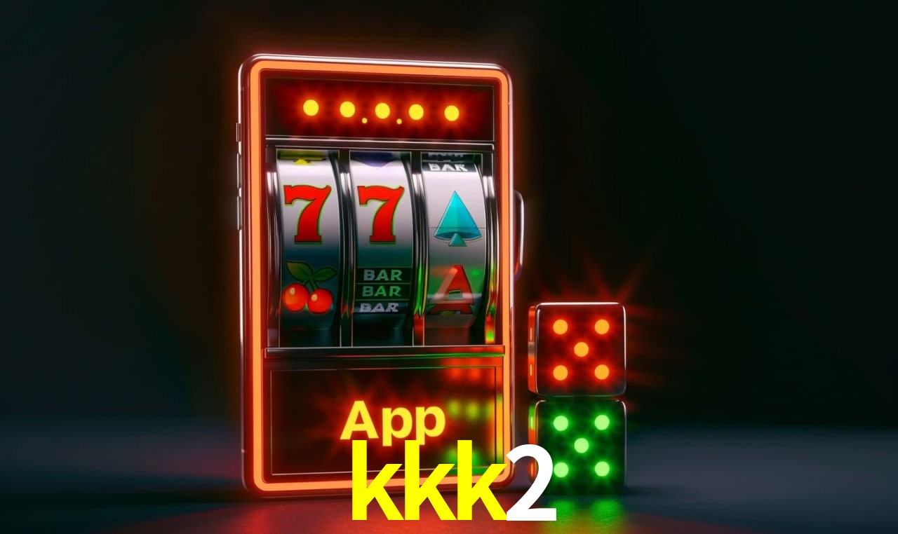 Inovações de Jogos na kkk2: O Futuro das Experiências Interativas