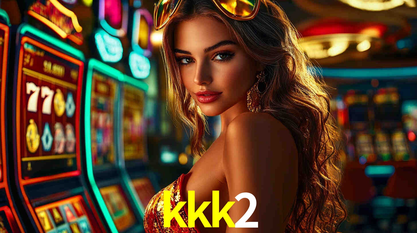 Ofertas Imperdíveis na kkk2: Promoções e Bônus Que Valem a Pena