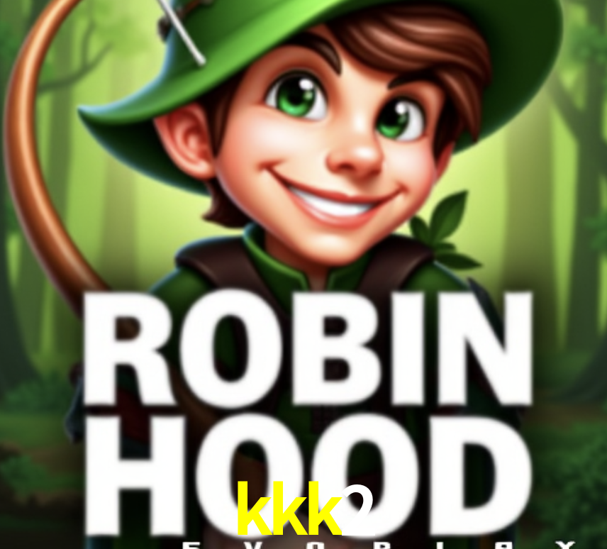 Slot Games kkk2