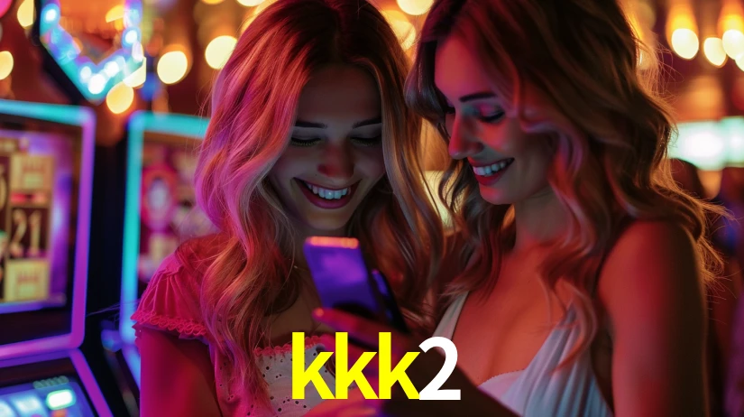 kkk2,kkk2.com