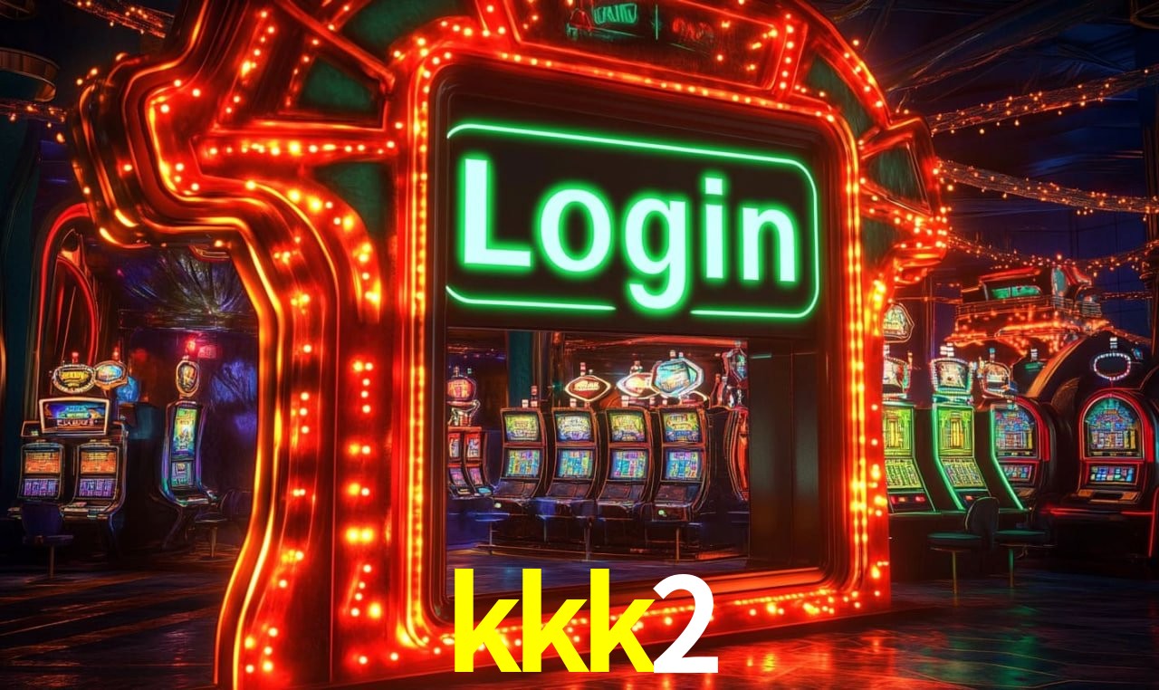 A Revolução dos Aplicativos de Jogos no kkk2