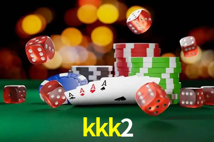 A Popularidade dos Caça-Níqueis no kkk2