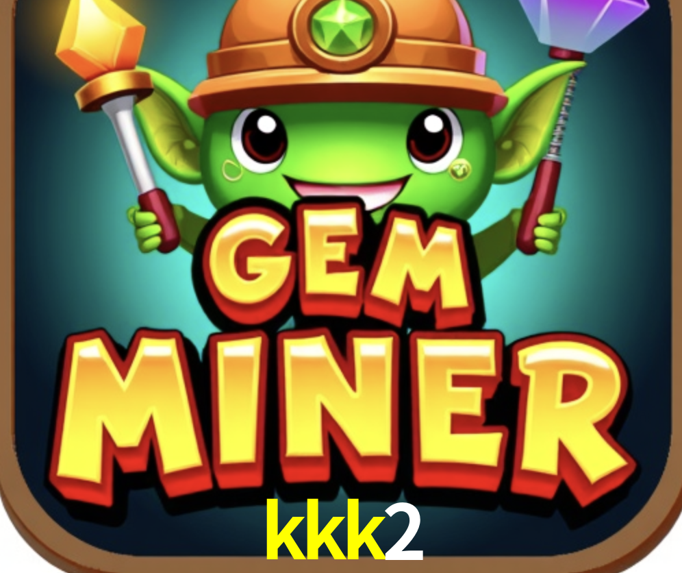Live Casino kkk2