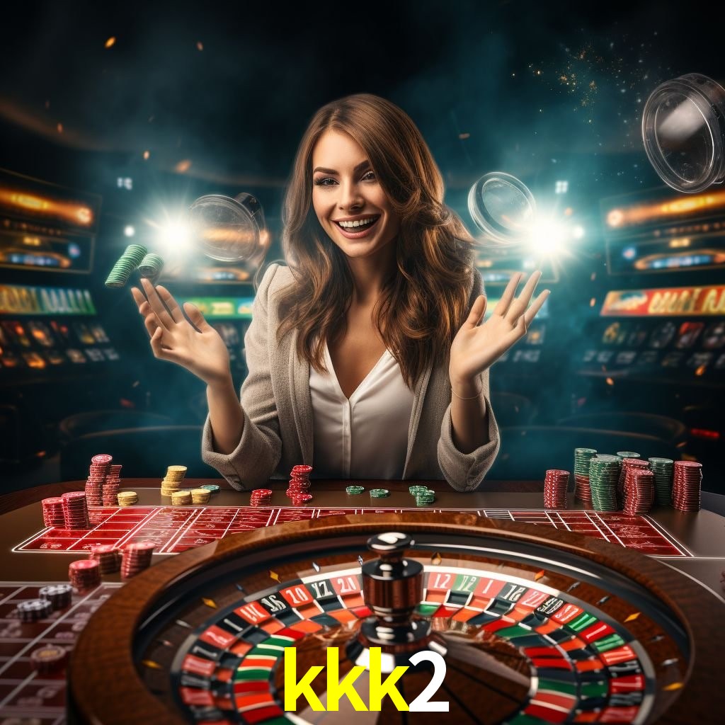 kkk2