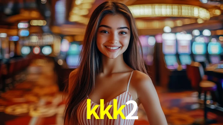 kkk2,kkk2.com