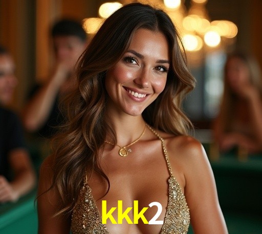 A Emoção da Loteria na kkk2: Uma Chance de Mudança de Vida