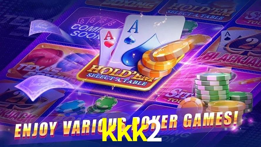 Sistemas de Segurança kkk2