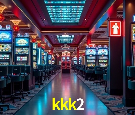 Benefícios da Conta kkk2