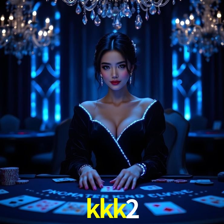 Descubra o Programa VIP da kkk2: Vantagens Exclusivas para Jogadores