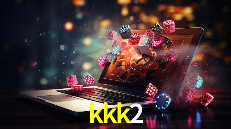 Promoção Relâmpago kkk2