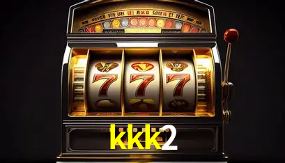 A Emoção da Loteria na kkk2: Uma Chance de Mudança de Vida