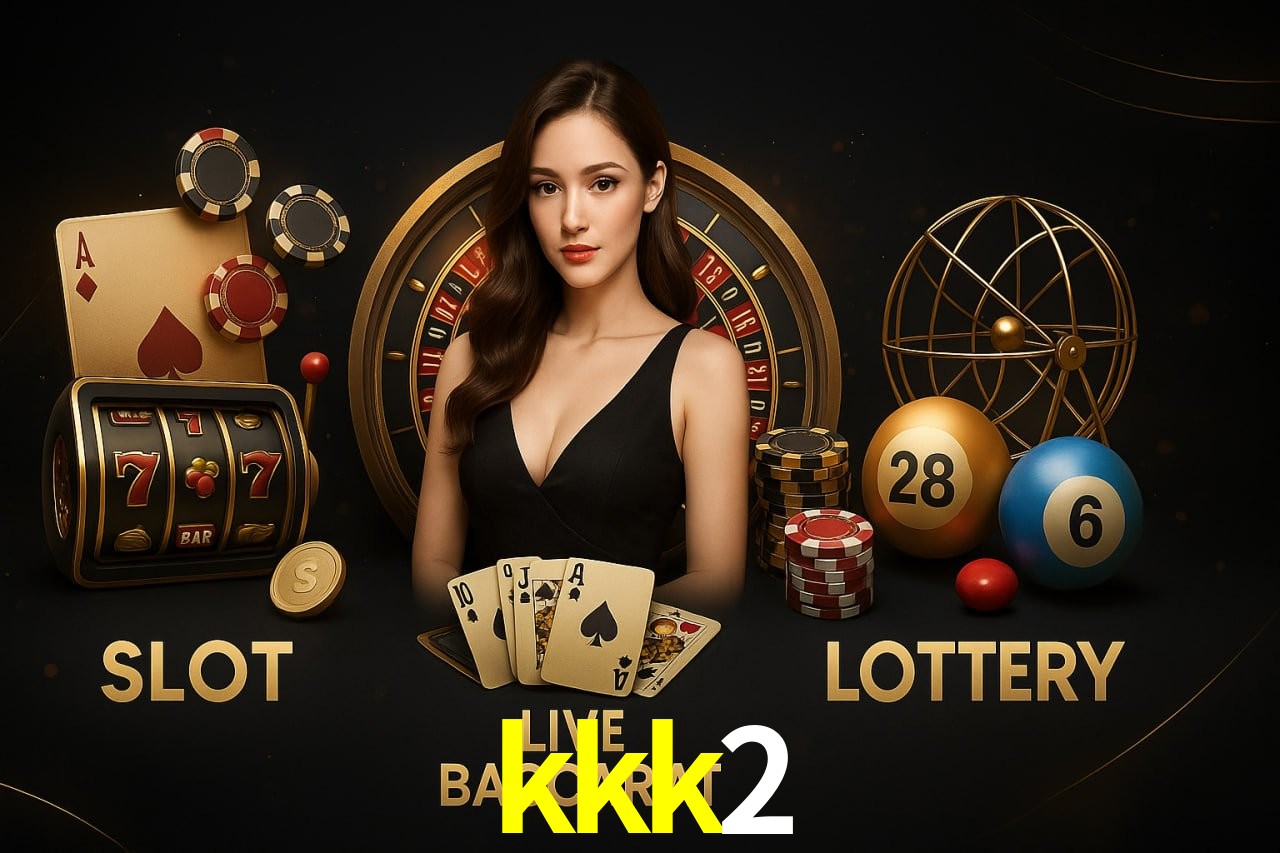 Descubra o Programa VIP da kkk2: Vantagens Exclusivas para Jogadores
