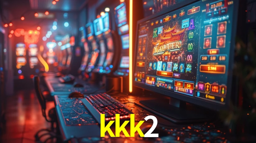 kkk2 com