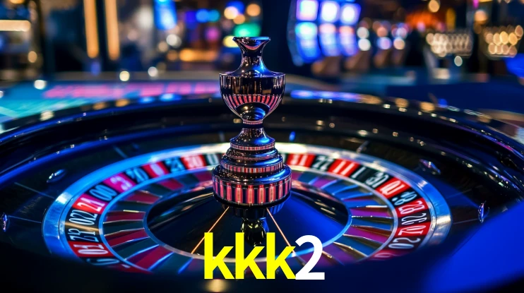 kkk2,kkk2.com