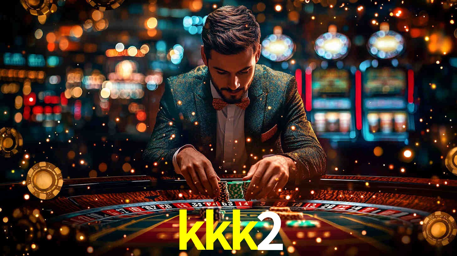 kkk2,kkk2.com