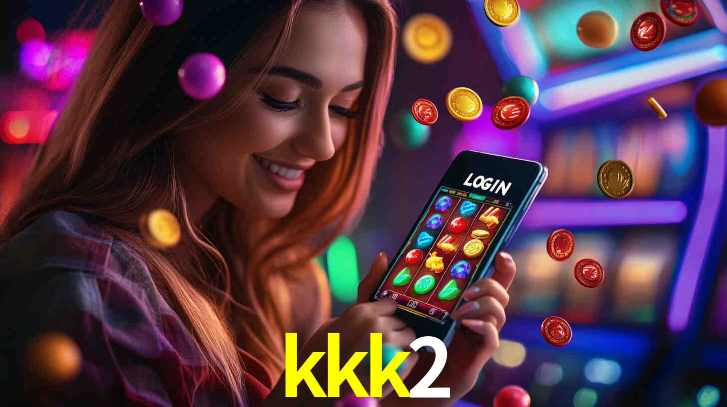 kkk2.com
