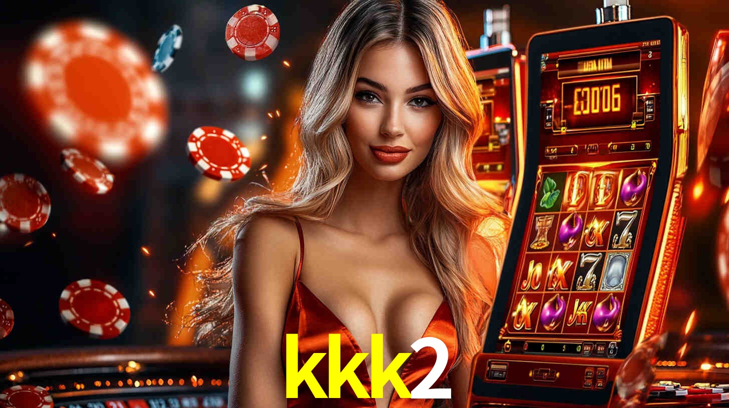 kkk2,kkk2.com