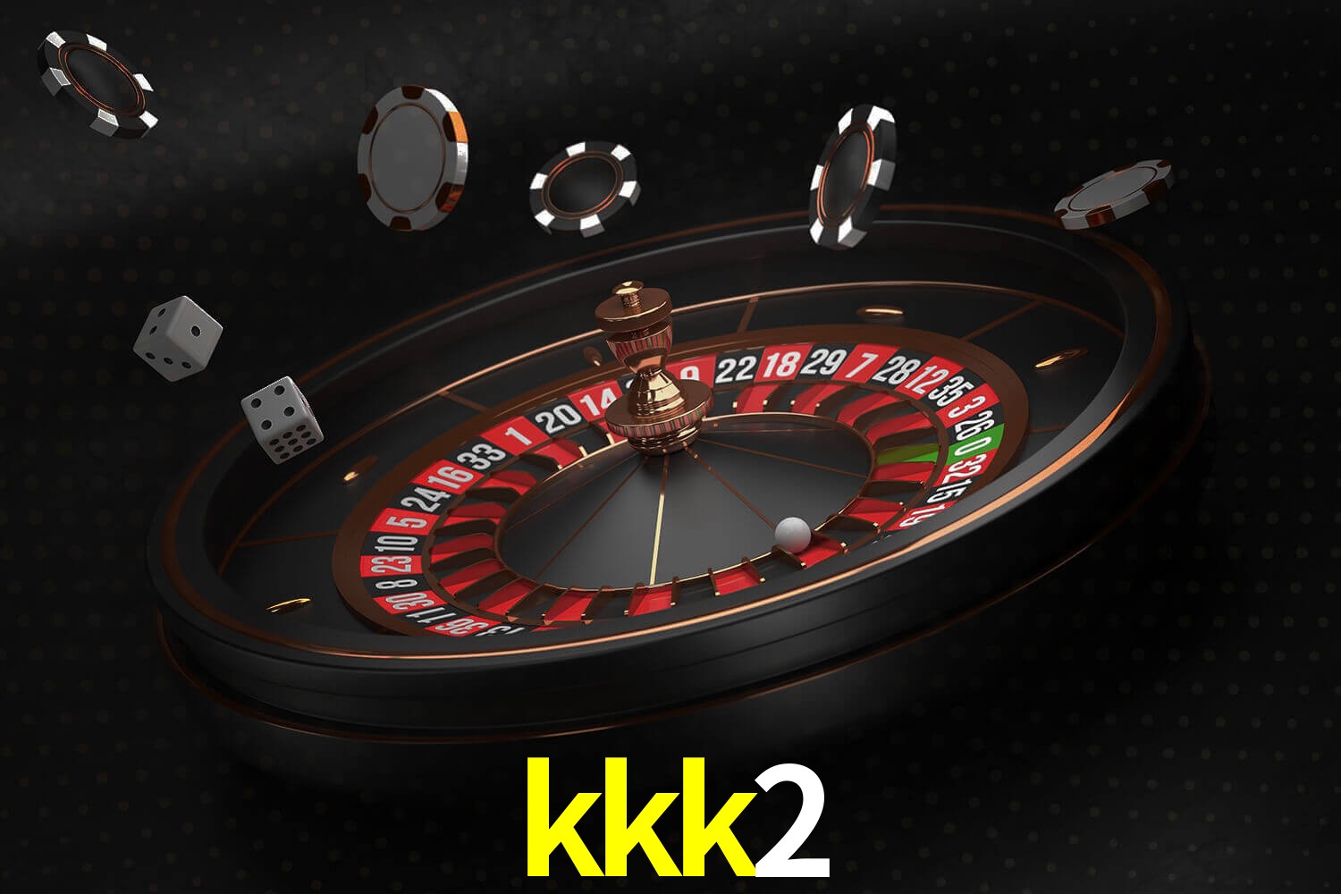 kkk2