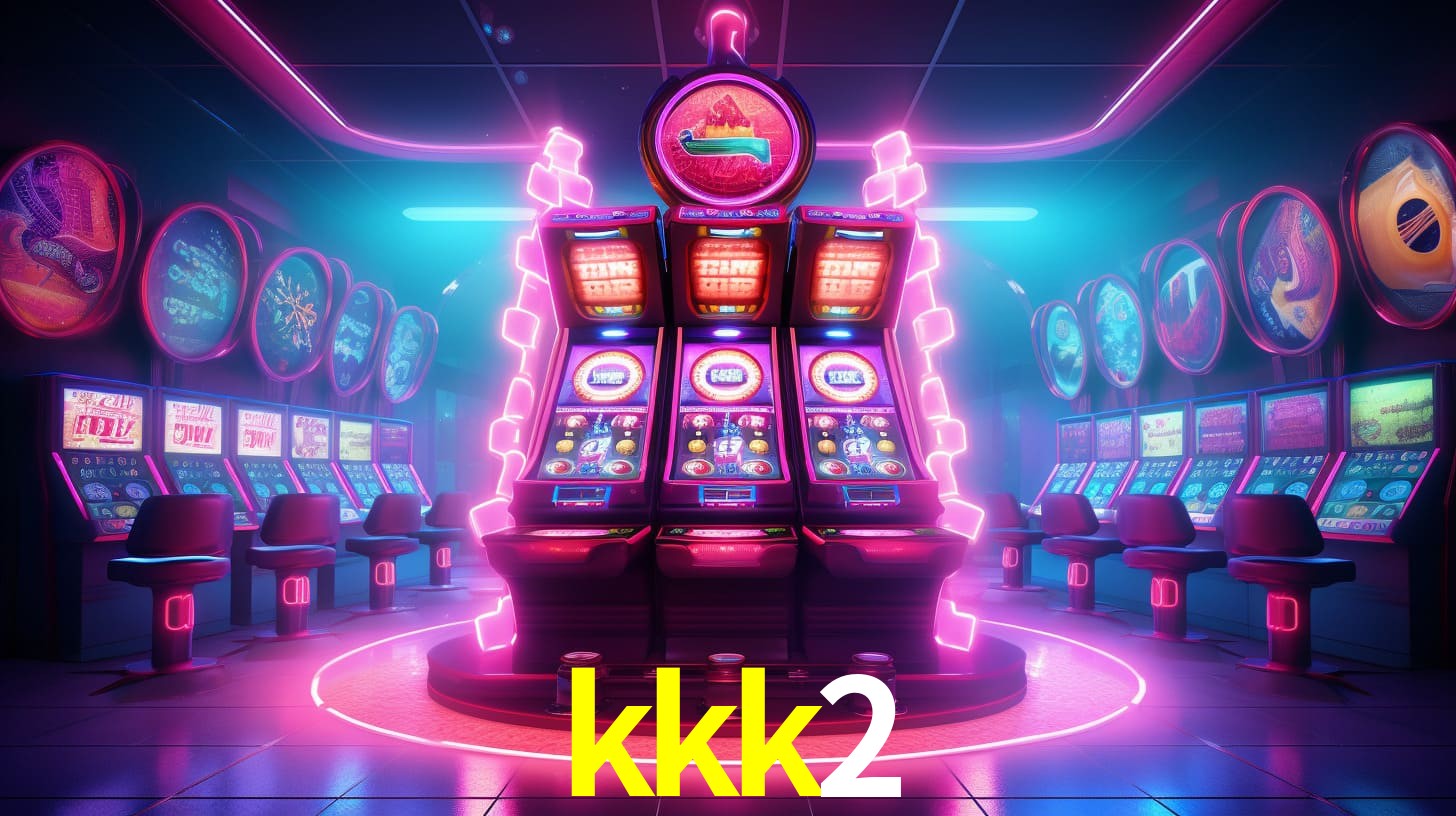 kkk2,kkk2.com