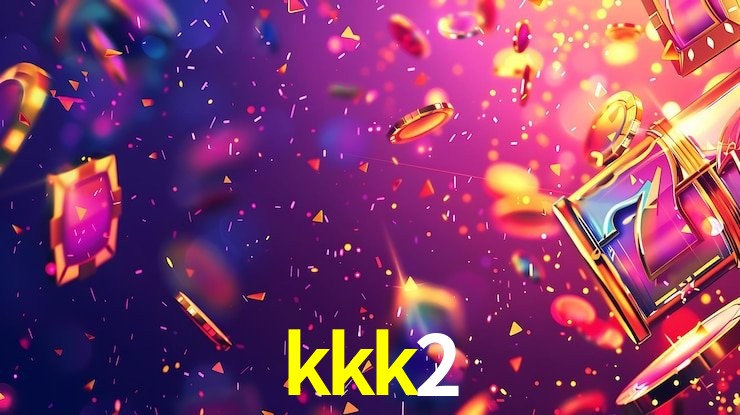Promoções Sazonais kkk2