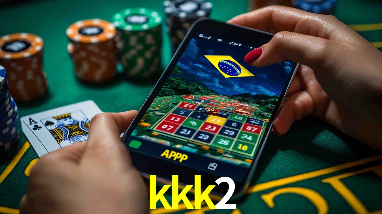Estratégias Crash Games kkk2
