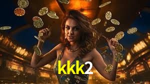 Basketball Betting kkk2