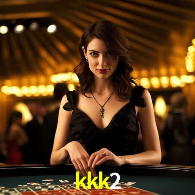 Estatísticas do Jogo kkk2