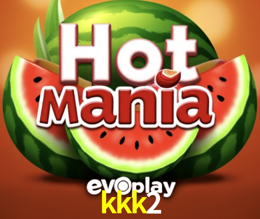 Game Providers kkk2