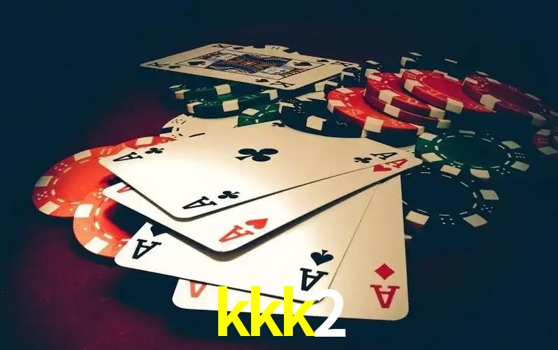 Desvendando o Mundo dos Jogos Virtuais na kkk2