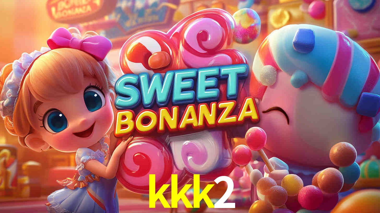 Casino VIP kkk2