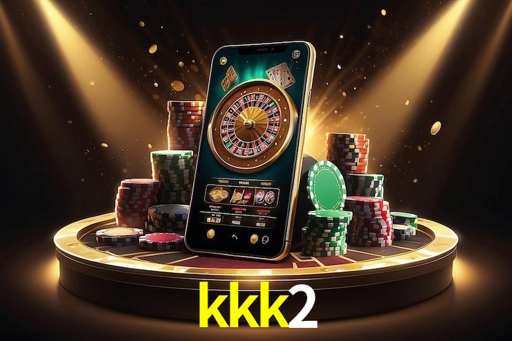 A Popularidade dos Caça-Níqueis no kkk2