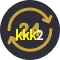 24/7