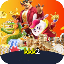 kkk2