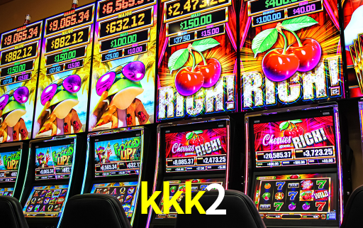 kkk2.com
