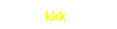 kkk2.com