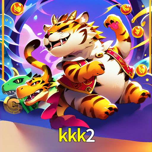 kkk2.com